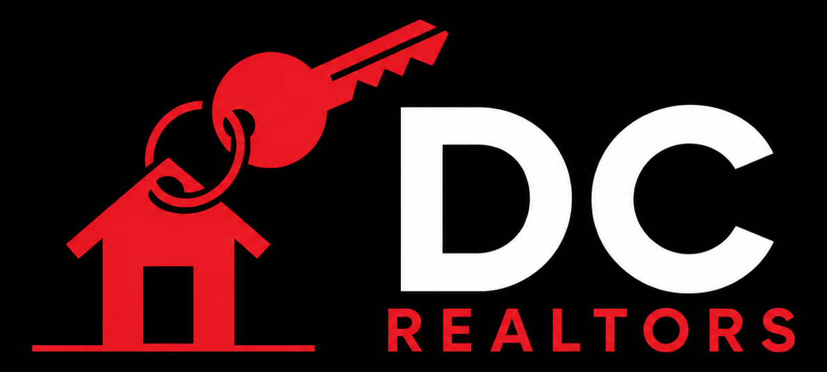 DC Realtors