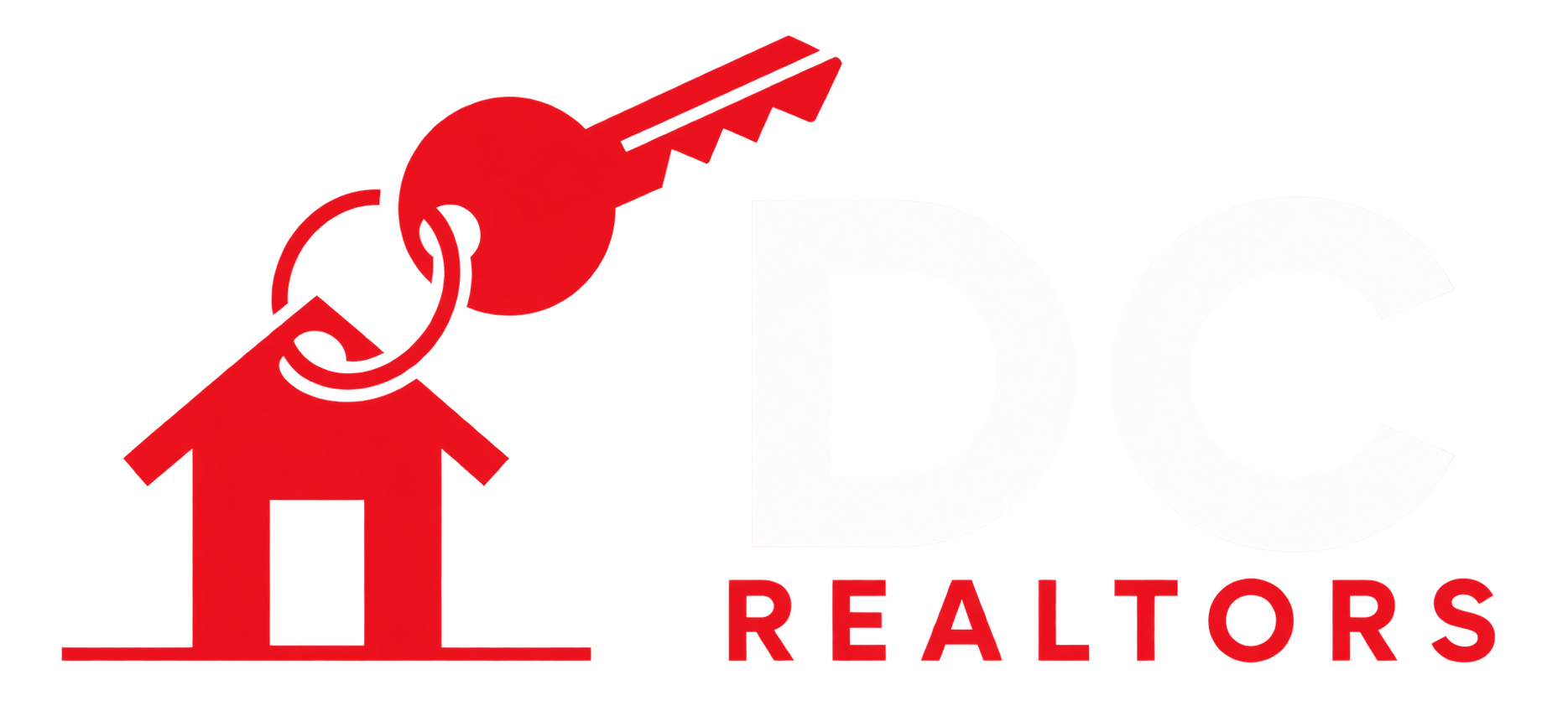 DC Realtors