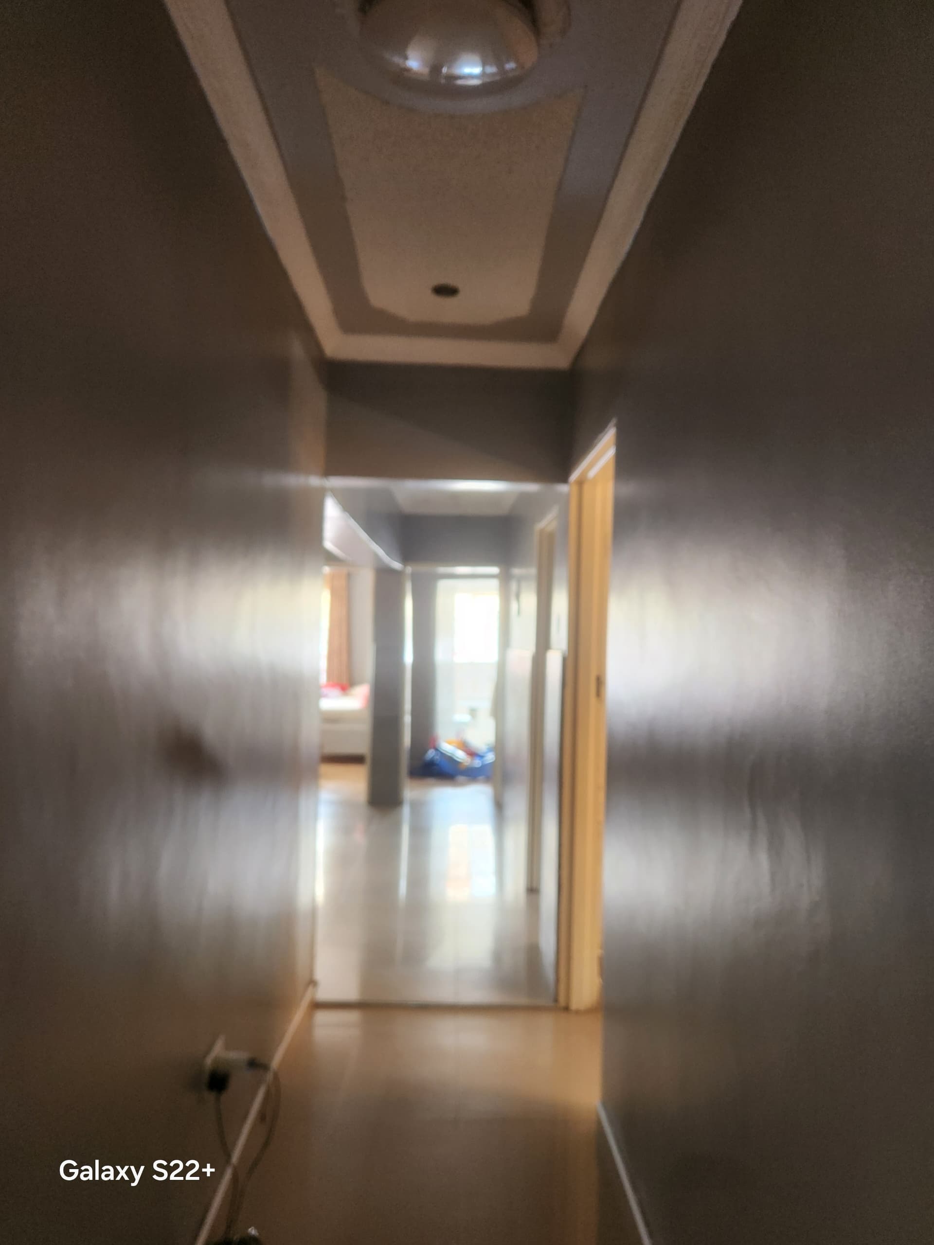 Budiriro 5 Modern 4 Bedroom House for Sale USD 65,000