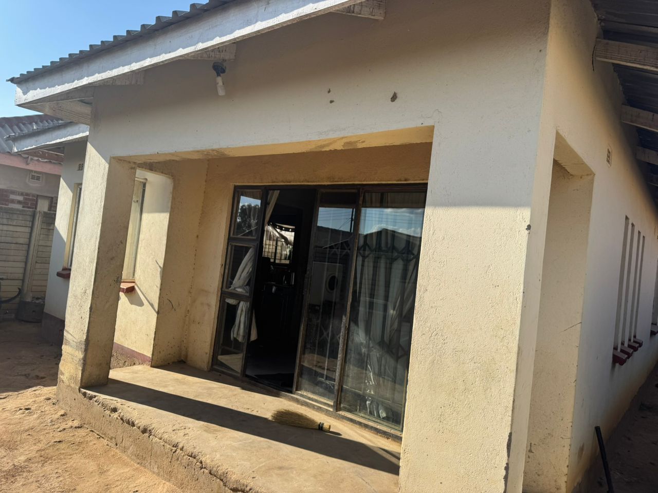 Unit G house for sale