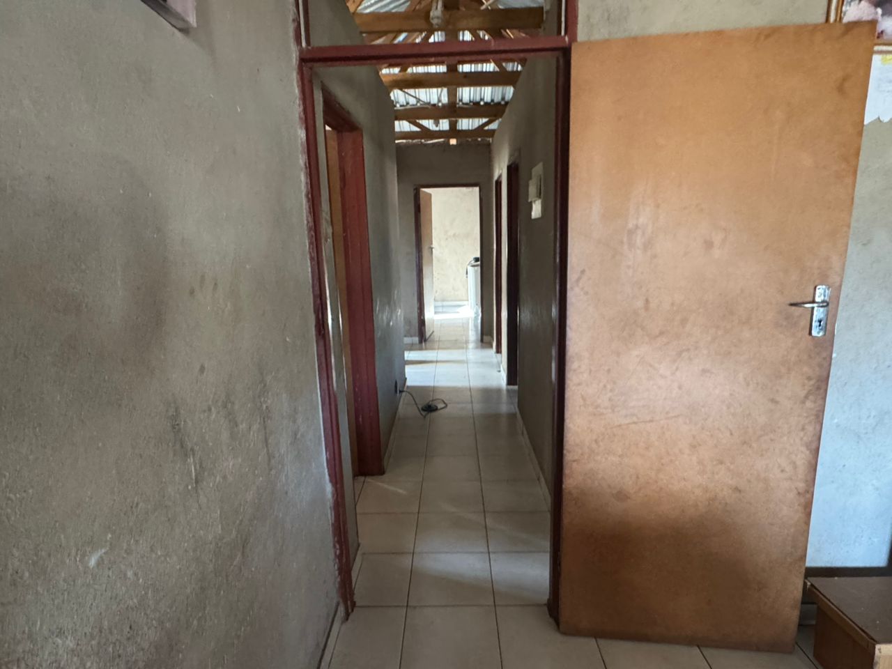 Unit G house for sale