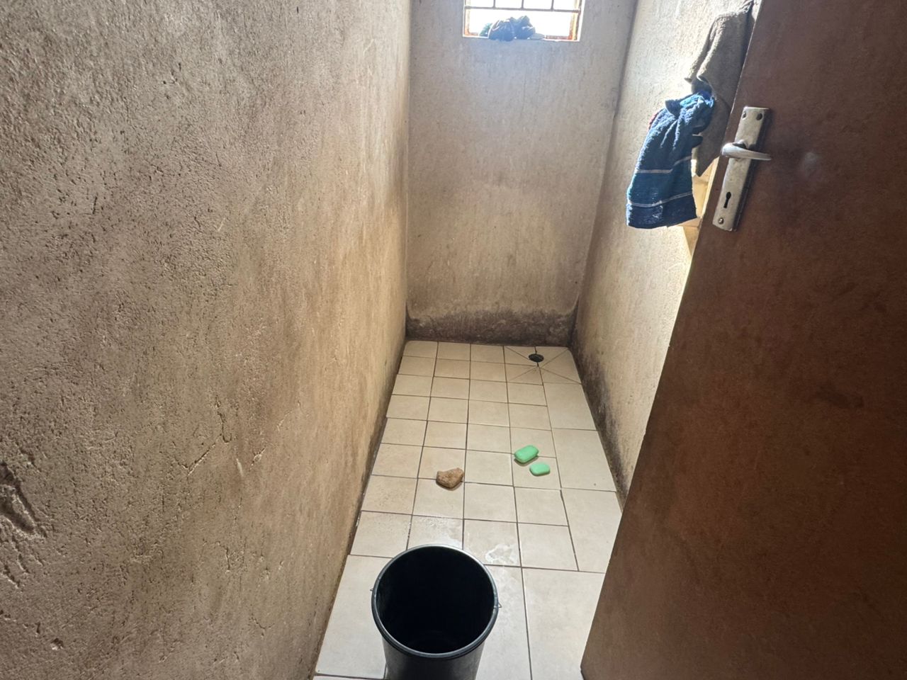 Unit G house for sale